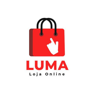 Loja LUMA